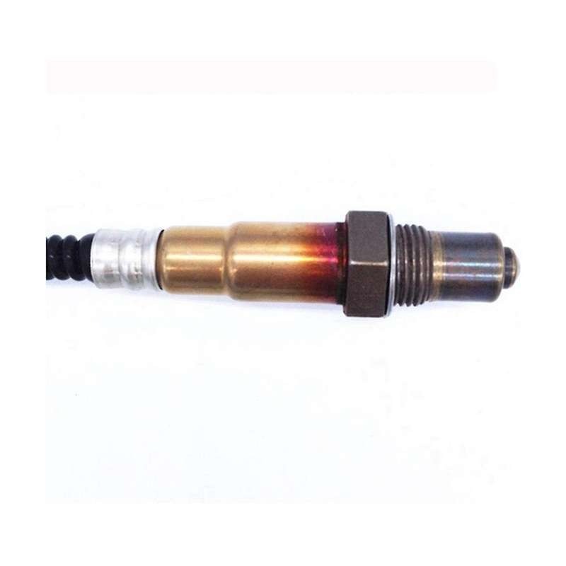 0258006027 O2 Oxygen Sensor Fit for Citroen Berlingo C2 C3 C4 C5