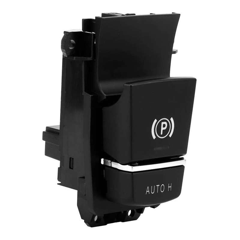 Parking Brake Switch for -bmw F10 F11 F12 F13 F06 F25 X3 520i 520li