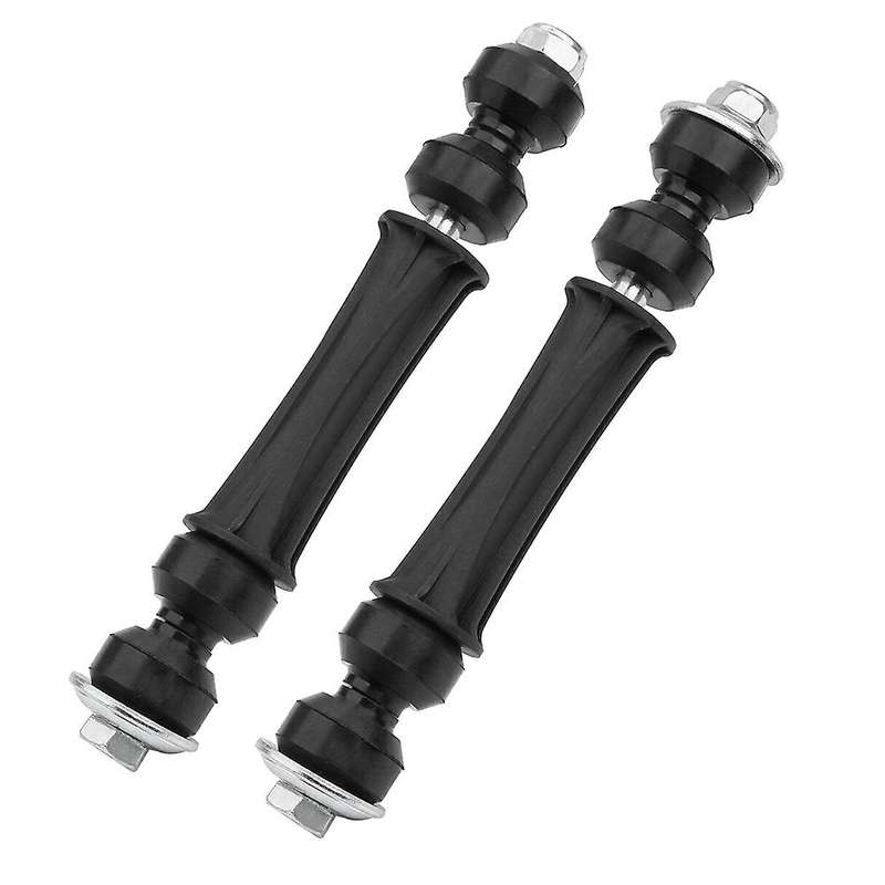 Front Sway Bar Stabilizer Link for 2007-2016 Cadillac Escalade Chevy