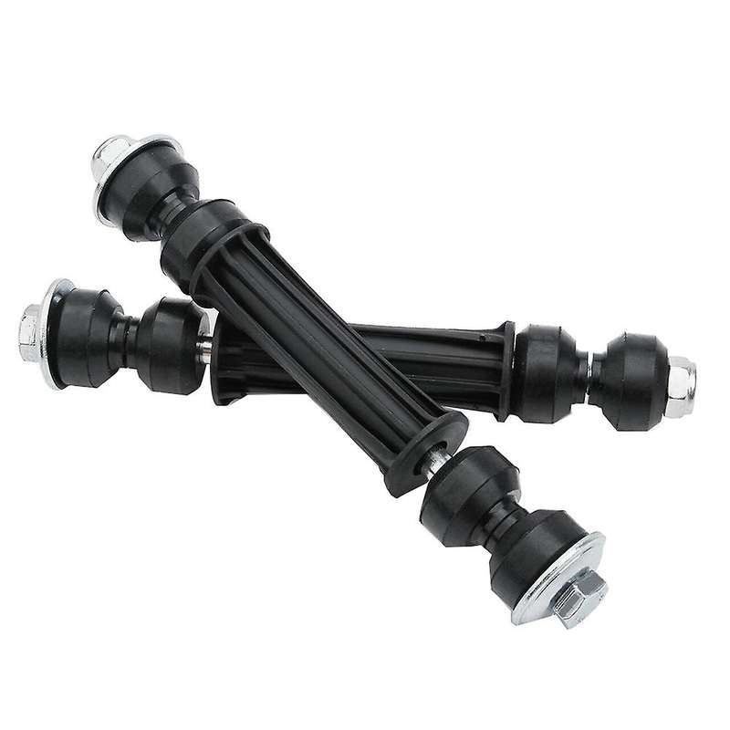 Front Sway Bar Stabilizer Link for 2007-2016 Cadillac Escalade Chevy