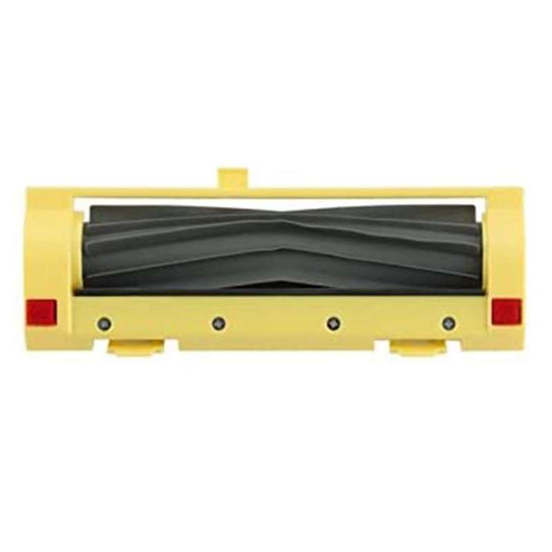 For Ilife A9 A7 Robot Vacuum Cleaner Roller Brush Cover Plate Sweeper