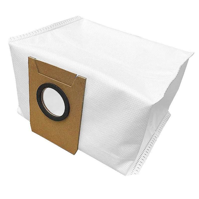 Trash Bag for Ecovacs X1 Omni Turbo Sweeping Robot Dust Bag