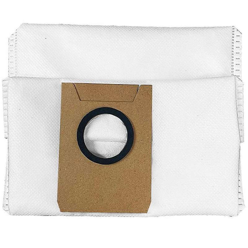 Trash Bag for Ecovacs X1 Omni Turbo Sweeping Robot Dust Bag