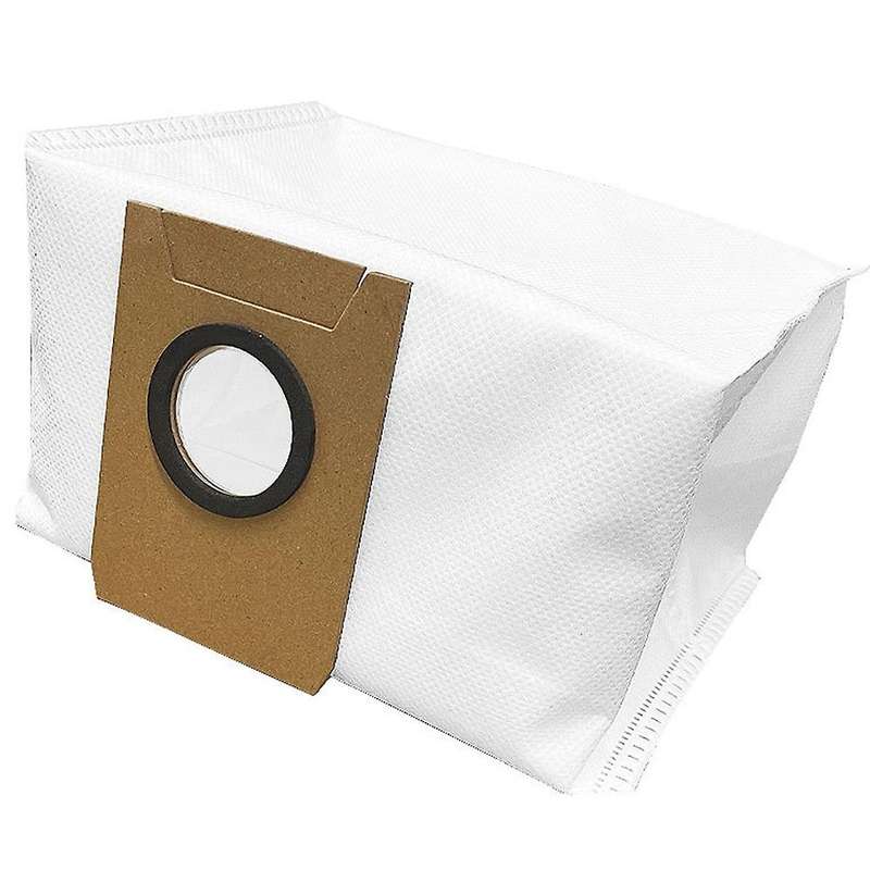 Trash Bag for Ecovacs X1 Omni Turbo Sweeping Robot Dust Bag