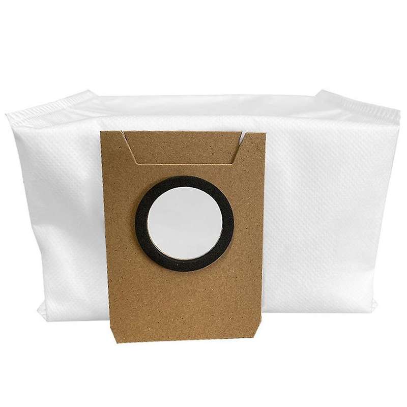 Trash Bag for Ecovacs X1 Omni Turbo Sweeping Robot Dust Bag