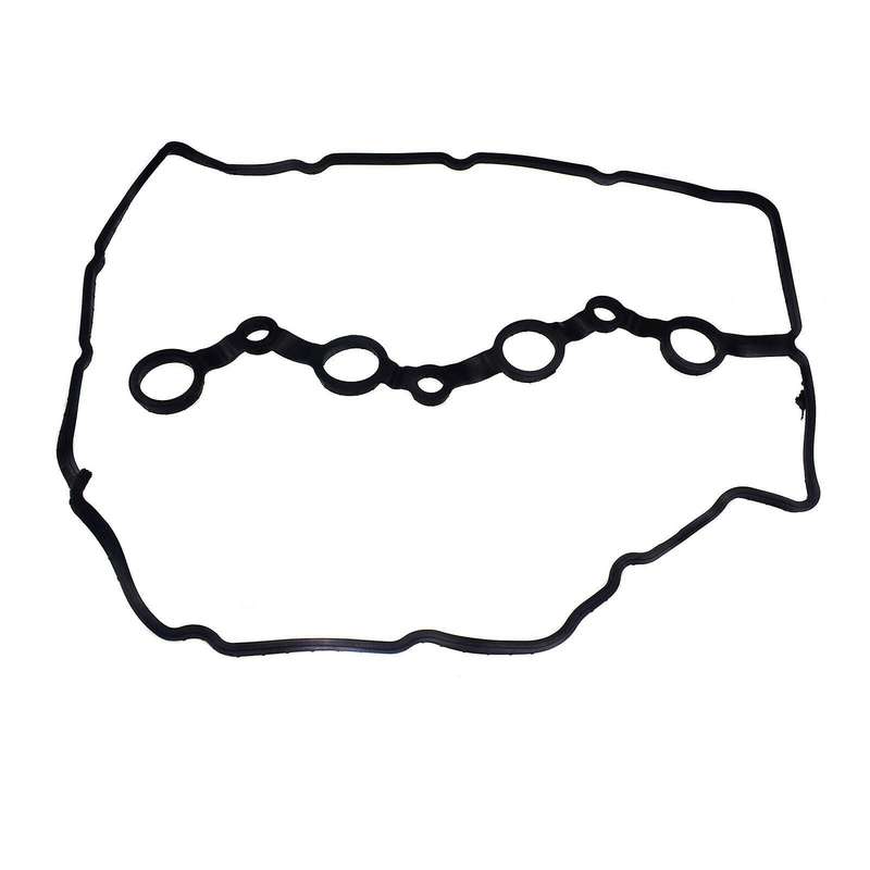 For Kia Optima Sorento 2016-2020 Valve Cover Gasket 22441-2ggb0