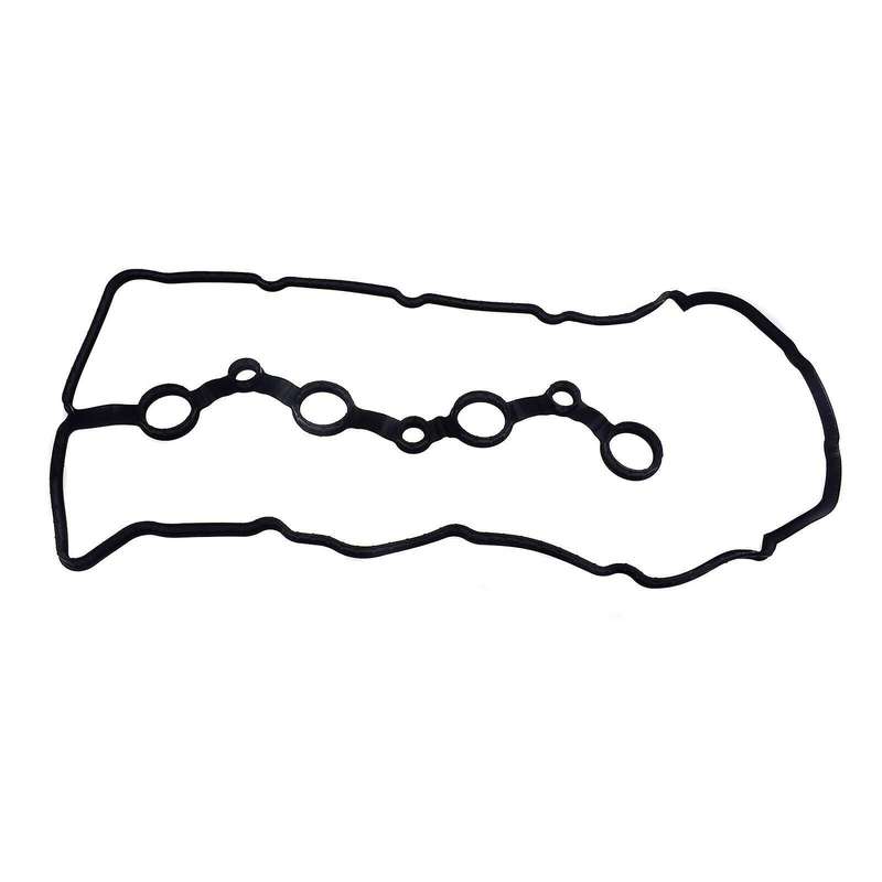 For Kia Optima Sorento 2016-2020 Valve Cover Gasket 22441-2ggb0