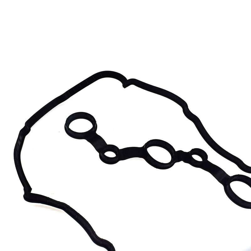 For Kia Optima Sorento 2016-2020 Valve Cover Gasket 22441-2ggb0