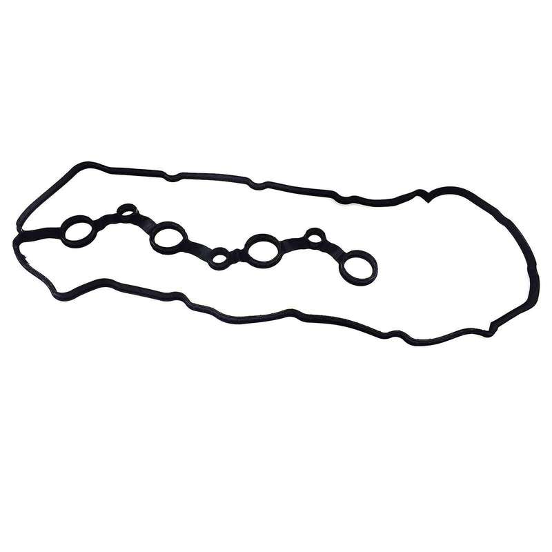 For Kia Optima Sorento 2016-2020 Valve Cover Gasket 22441-2ggb0