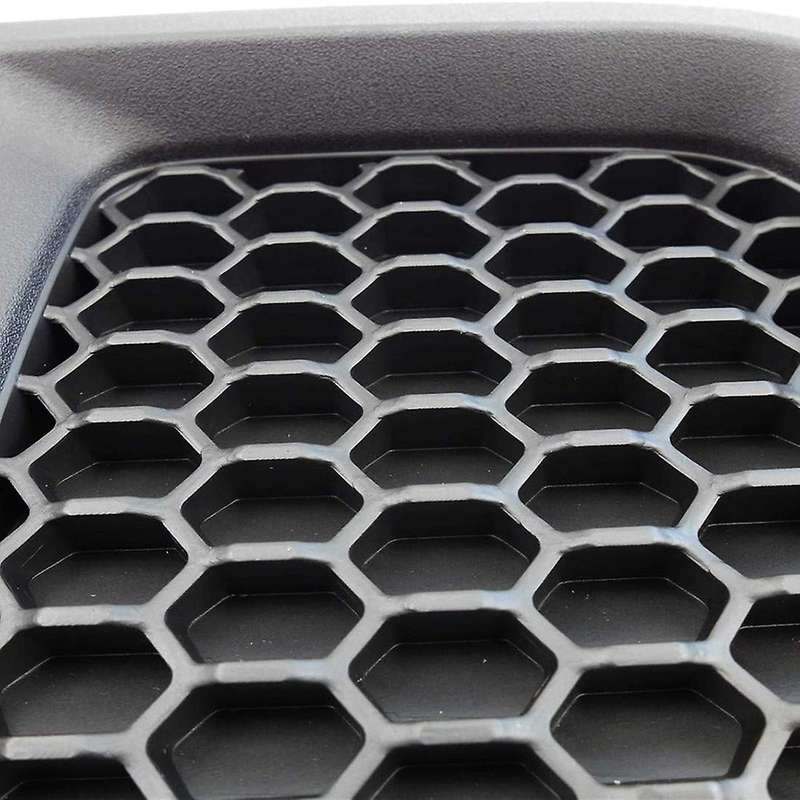 For Jeep Renegade 15-17 Car Bumper Lower Grille Cover Trim 735618579l