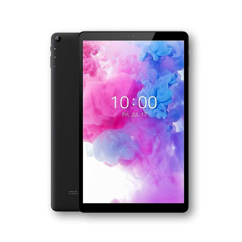 For Alldocube Iplay20 Teclast P20hd Keyboard 10.1inch Tablet Case