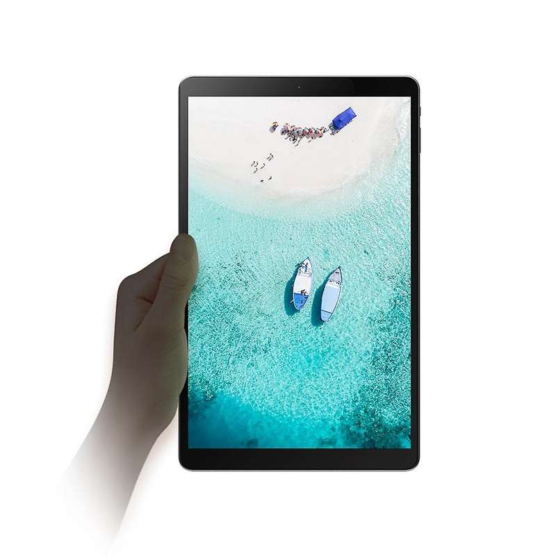 For Alldocube Iplay20 Teclast P20hd Keyboard 10.1inch Tablet Case