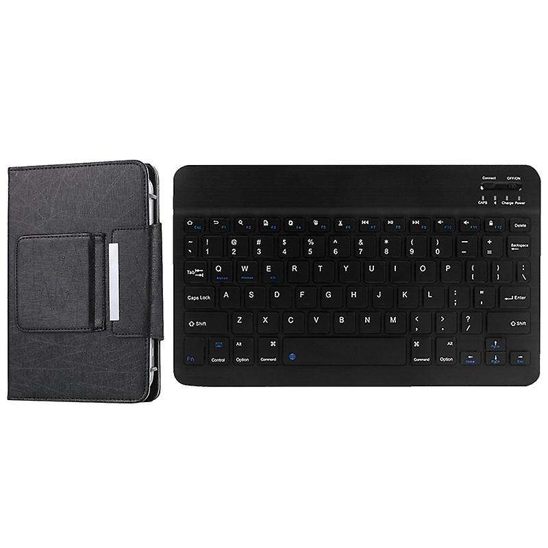 For Alldocube Iplay20 Teclast P20hd Keyboard 10.1inch Tablet Case