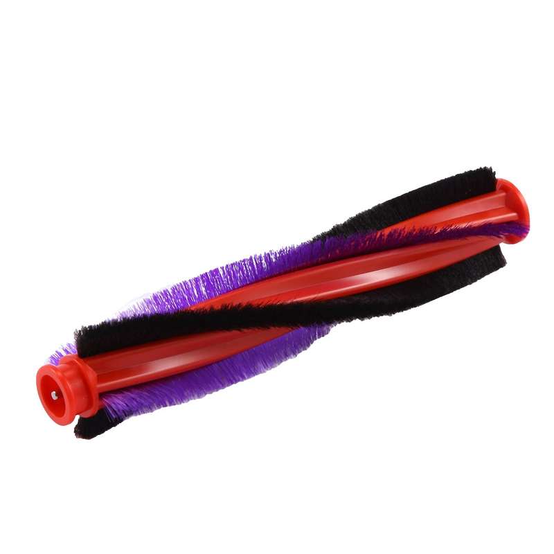 3x Replacement for Dyson V6 Dc59 Dc62 Sv03 Sv073 Brush Roller Parts