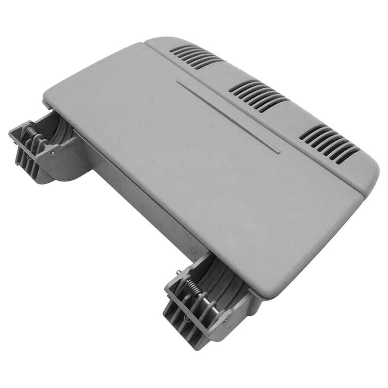 Sunglasses Case Glasses Holder for Skoda Octavia Fabia 1z0 868 565 A