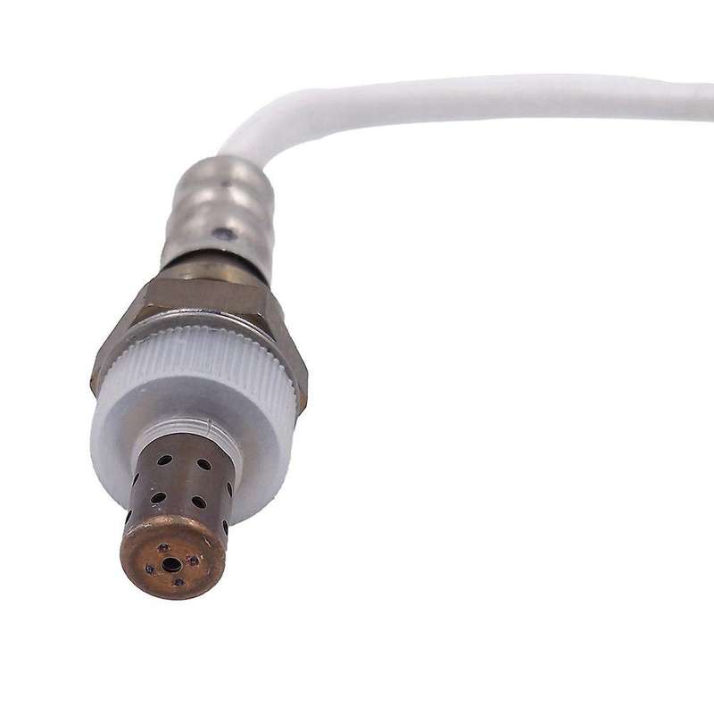 Oxygen Sensor 36532-ppa-004 Fit for Honda Cr-v 2.4l 2001-2006