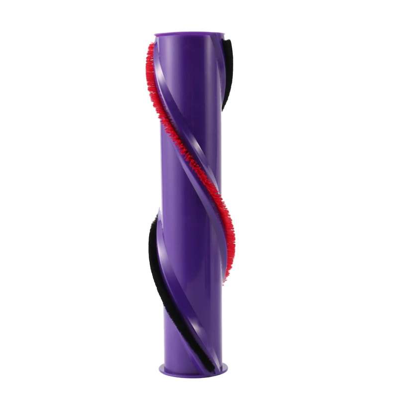 For Dyson V8 Cordless Brushroll Cleaner Head Brush Bar Roller