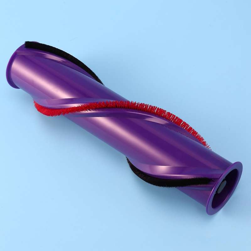 For Dyson V8 Cordless Brushroll Cleaner Head Brush Bar Roller