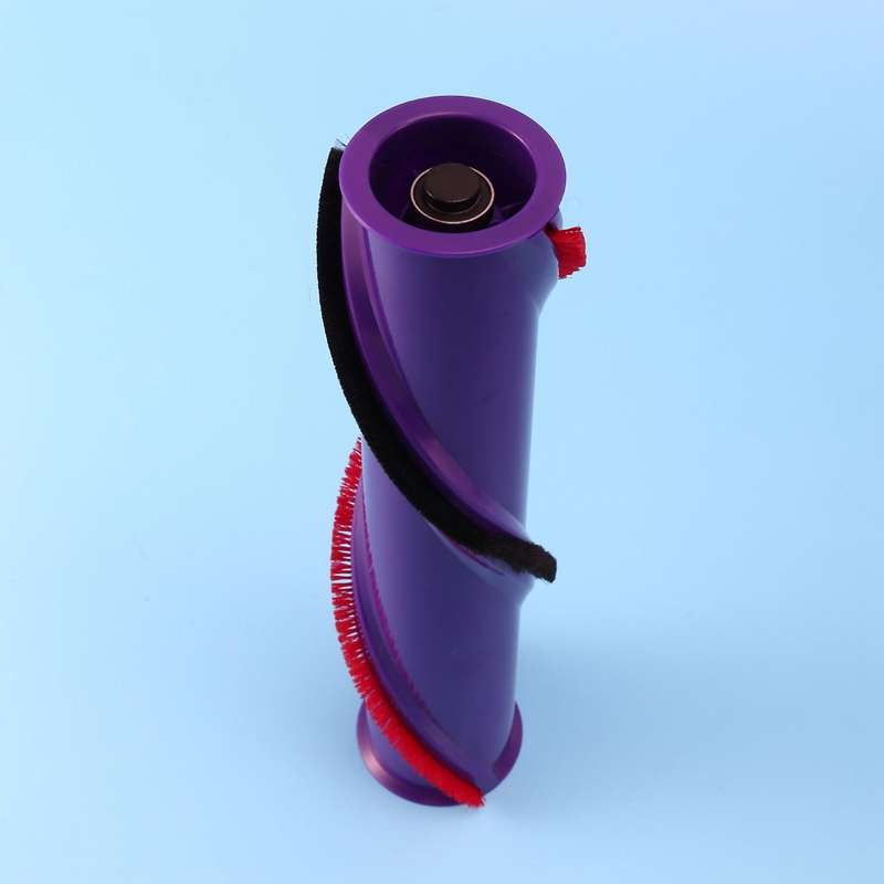 For Dyson V8 Cordless Brushroll Cleaner Head Brush Bar Roller