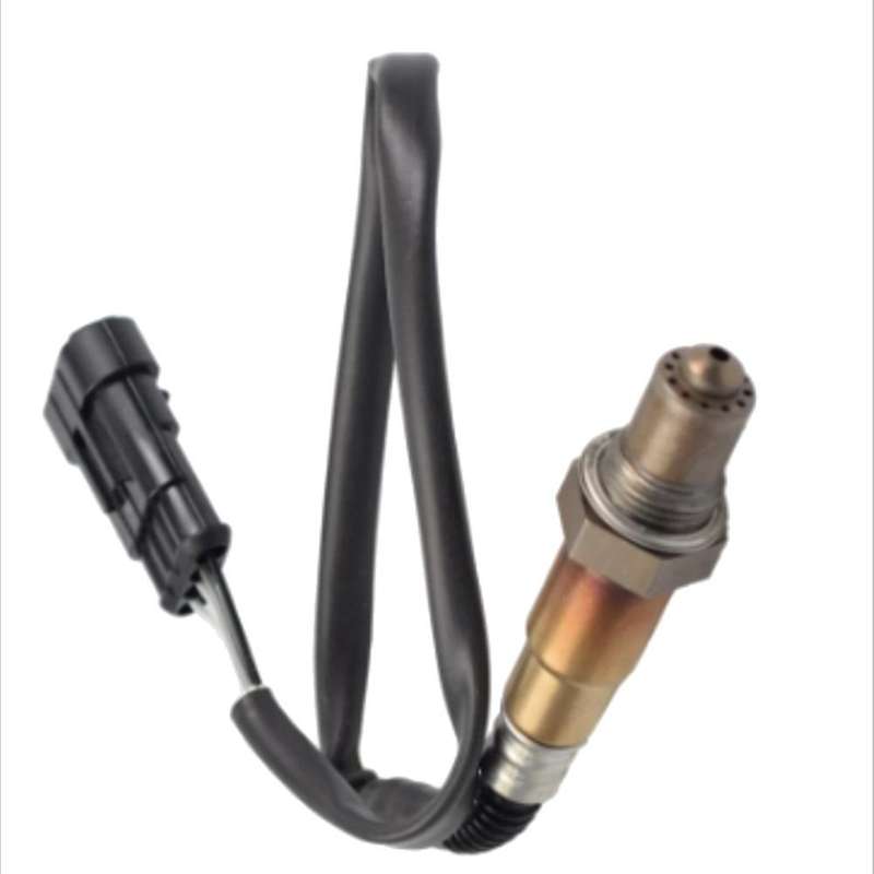 Lambda Oxygen Sensor Probe for Alfa Romeo 156 Gtv Spider Fiat Lancia
