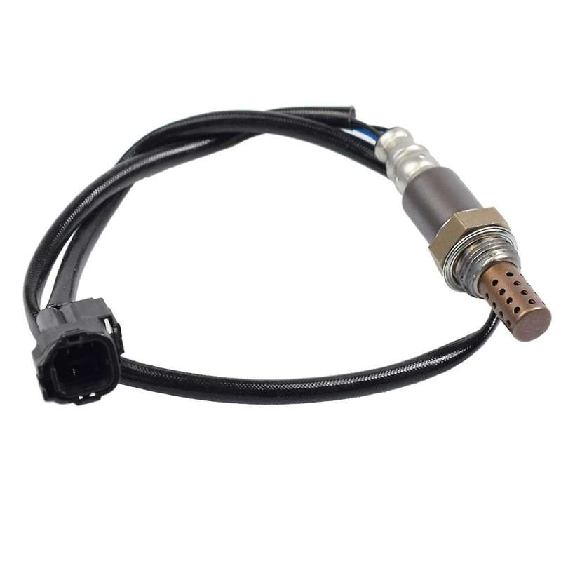 Lambda Oxygen Sensor Probe for Alfa Romeo 156 Gtv Spider Fiat Lancia