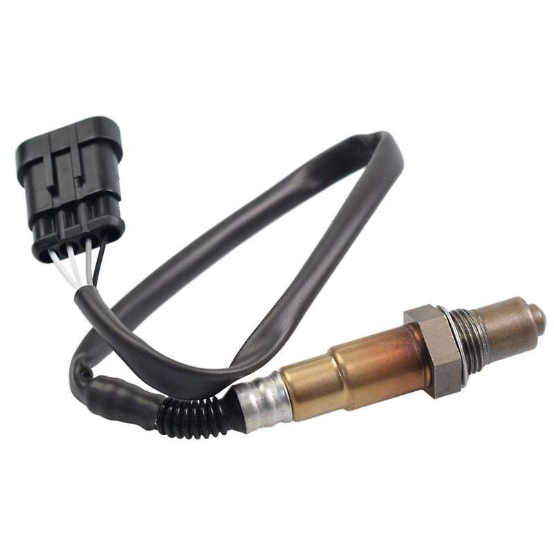 Lambda Oxygen Sensor Probe for Alfa Romeo 156 Gtv Spider Fiat Lancia