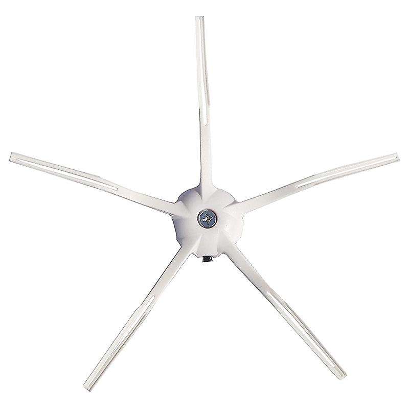 10pcs Vacuum Cleaner Replacement Parts for Xiaomi Roborock S4 Robot