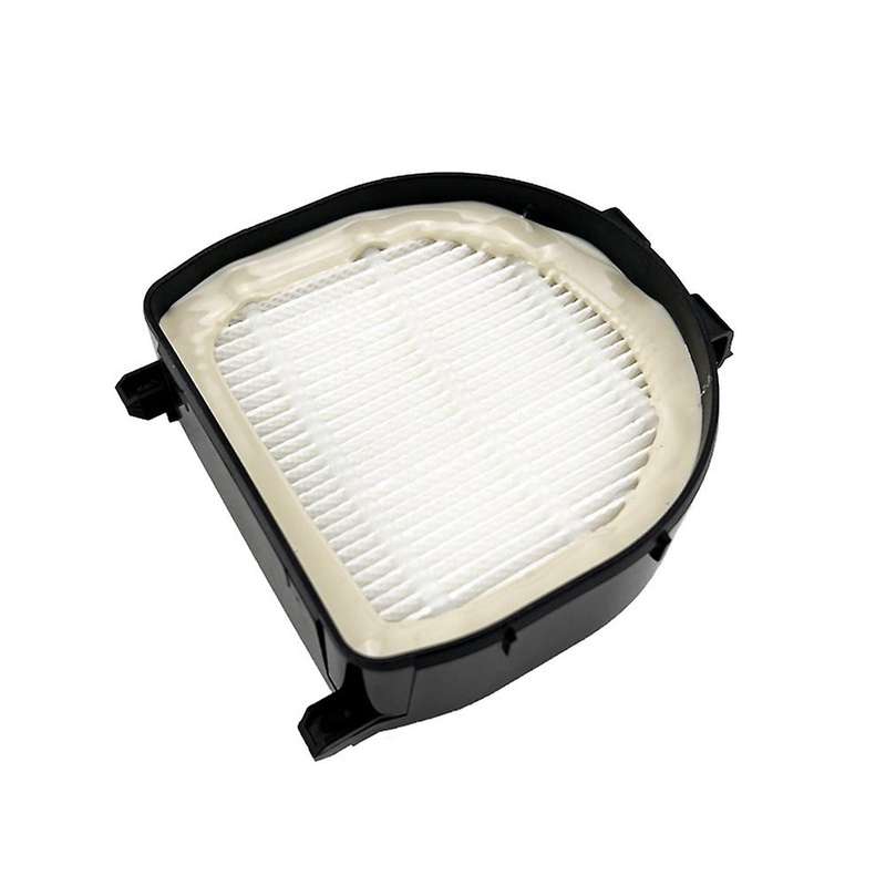 6 Pack Hepa Filter for Shark Lz600/lz601 Household Sweeper Filters
