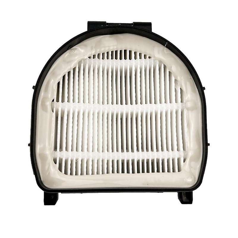 6 Pack Hepa Filter for Shark Lz600/lz601 Household Sweeper Filters