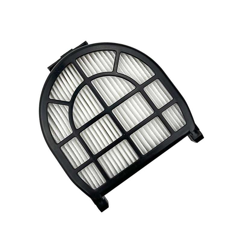 6 Pack Hepa Filter for Shark Lz600/lz601 Household Sweeper Filters