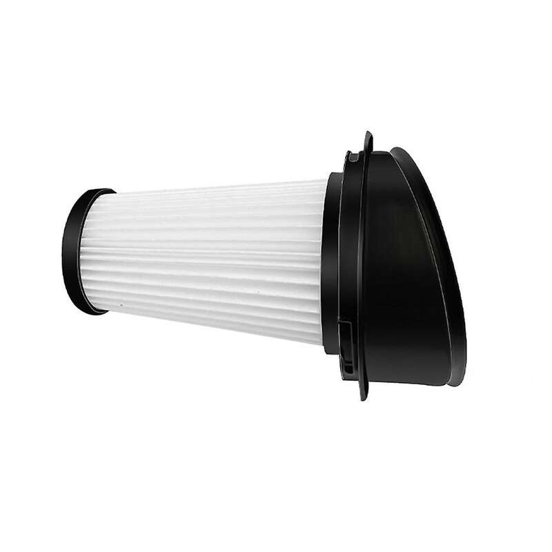 6pcs Washable Filter for Rowenta Zr005202 Vacuum Cleaner Spare Parts