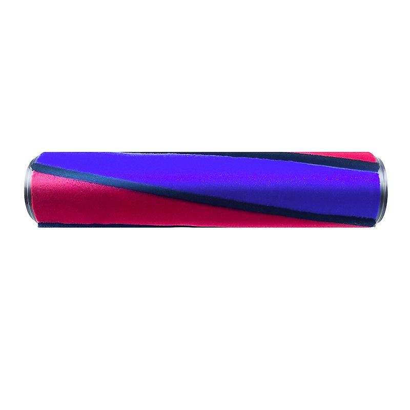 Soft Roller Brush for V6 V7 V8 V10 V11 Cordless 966488-01 Household