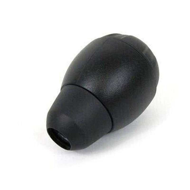 52060485ag for Jeep Wrangler Jk 2007-2013 Car Gear Shift Knob Head