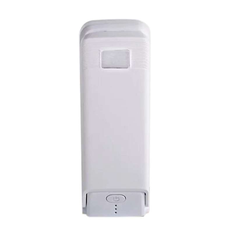 Plastic Food Sealing Machine Mini Heat Sealer for Food Potato Chip