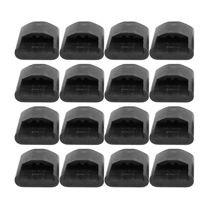 Corner Clamps, 8pcs 90 Degree Clamps for Woodworking Right Angle