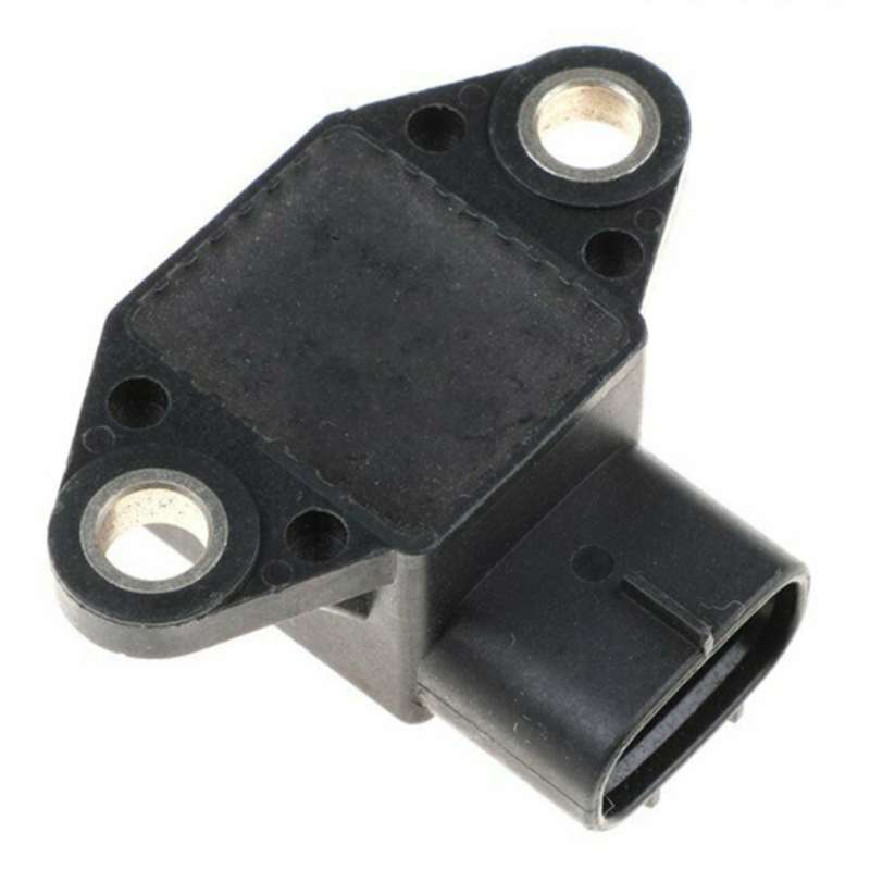 Auto Parts Sensor 89441-52030 for Camry Lexus Car Acceleration Sensor