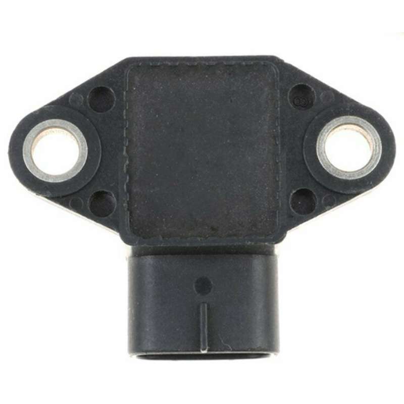 Auto Parts Sensor 89441-52030 for Camry Lexus Car Acceleration Sensor