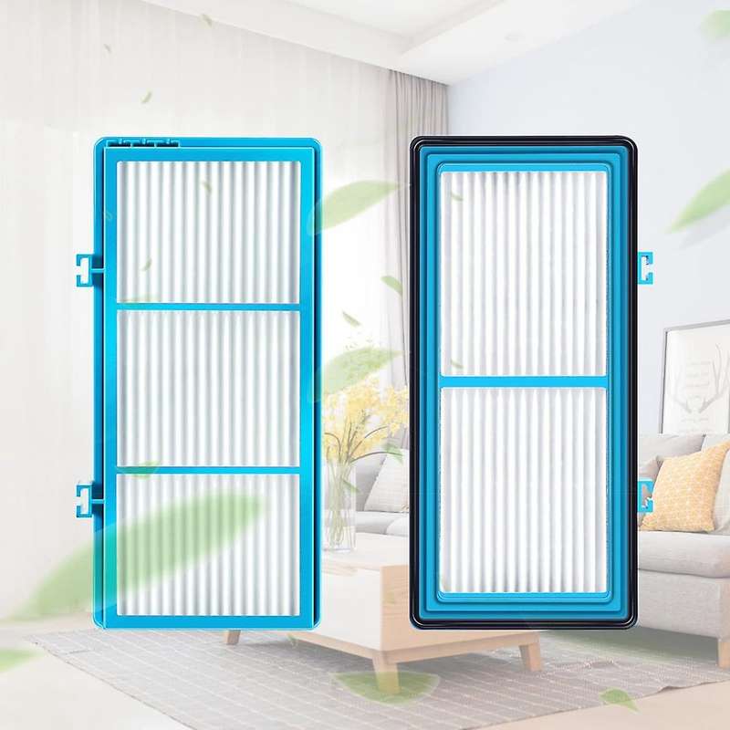 Filter for Holmes Hapf30at and Hap242 Air Purifier, for Aer1 Series