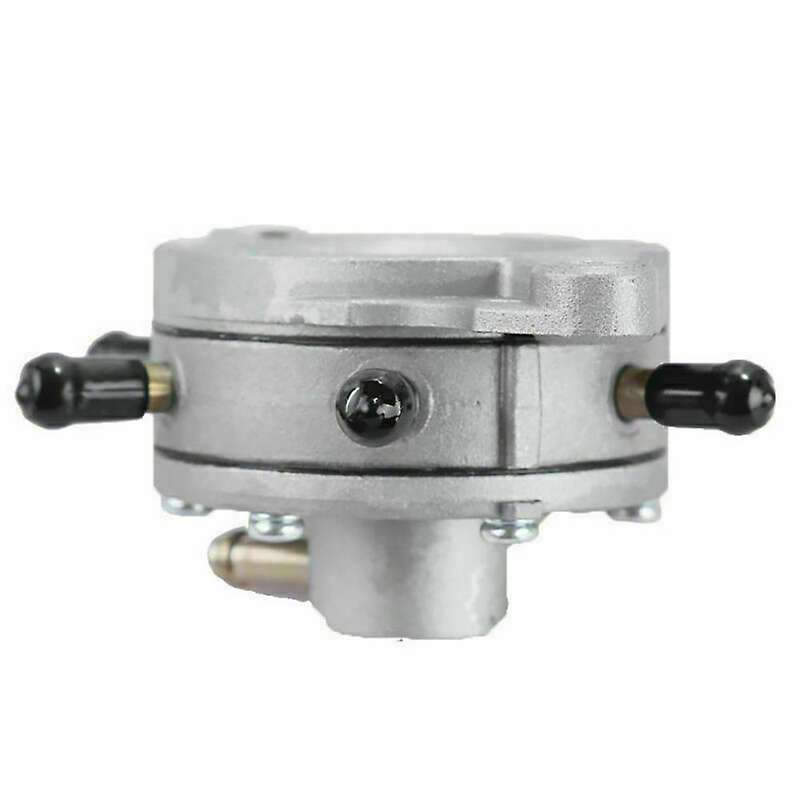 Df52-92 3240127 Fuel Pump for Polaris Sl650 Sl750 Slt750 Slt780