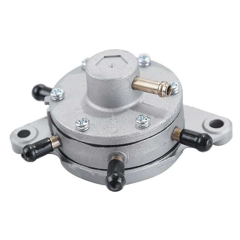 Df52-92 3240127 Fuel Pump for Polaris Sl650 Sl750 Slt750 Slt780