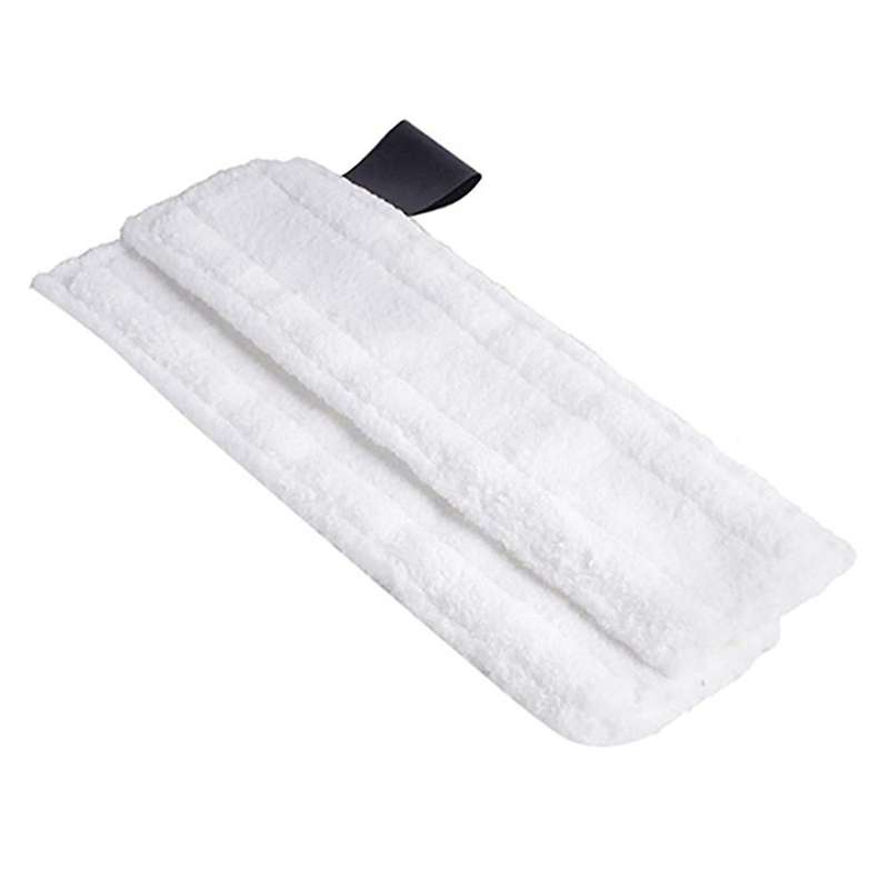10pcs Steam Mop Cloth for Karcher Easyfix Sc2 Sc3 Sc4 Sc5 Cleaner