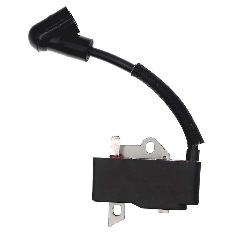 545108101 Ignition Coils for Husqvarna Gas Handheld Leaf Blower 125b