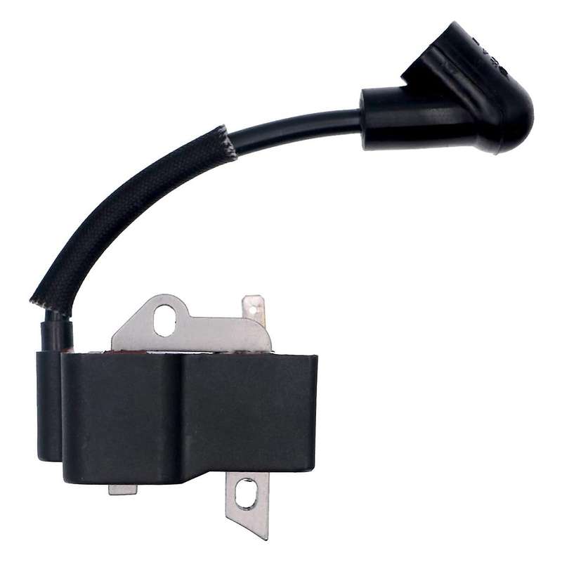 545108101 Ignition Coils for Husqvarna Gas Handheld Leaf Blower 125b