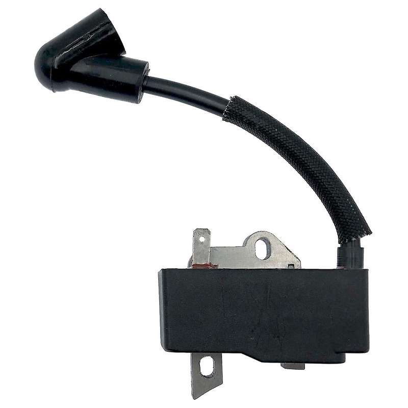 545108101 Ignition Coils for Husqvarna Gas Handheld Leaf Blower 125b