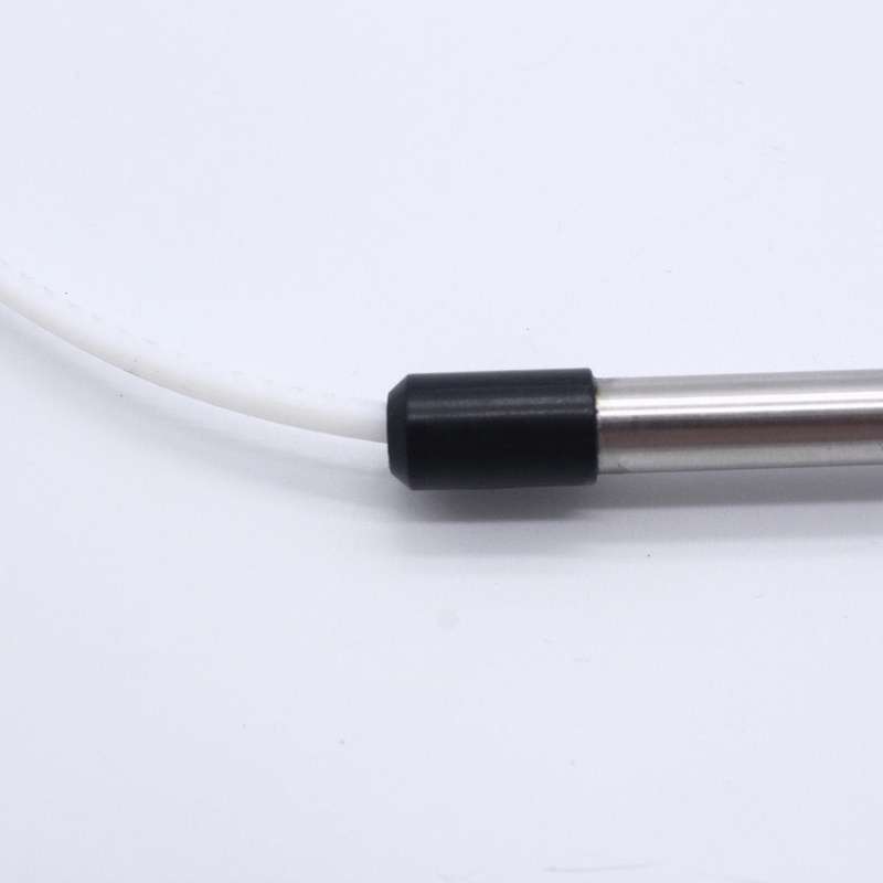 Aerial Mast & Rope Antenna Am Fm Radio for Holden Commodore Vn Vp