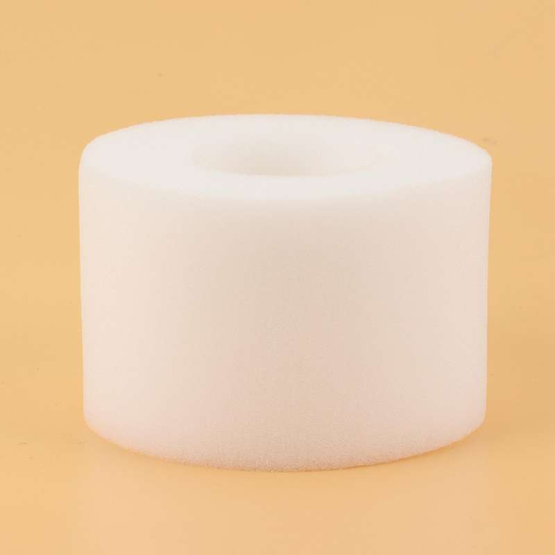 Hepa Filters and Foam Filters Are Suitable for Shark Nv650 Nv650w