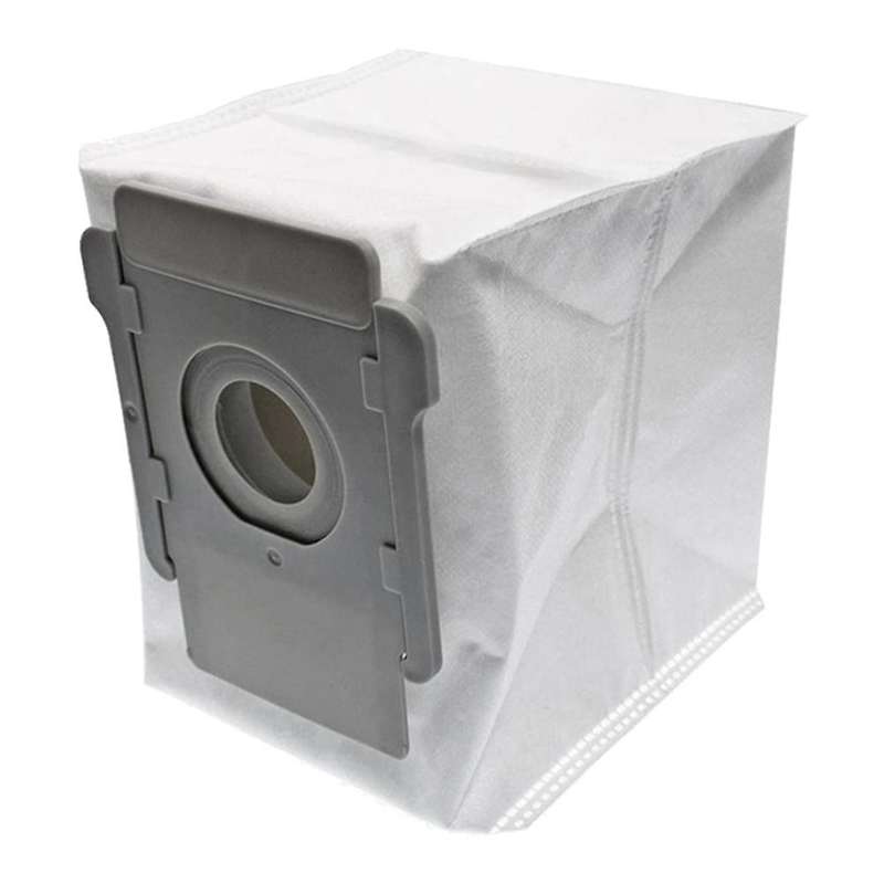 12 Packs Vacuum Bags for Irobot Roomba I7 I7+/plus S9+ (9550)