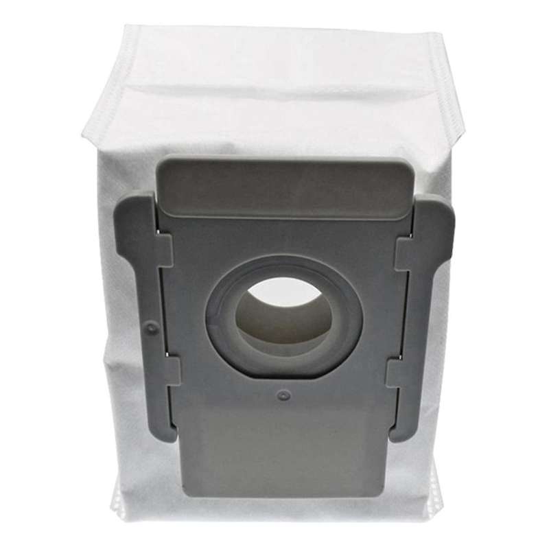 12 Packs Vacuum Bags for Irobot Roomba I7 I7+/plus S9+ (9550)