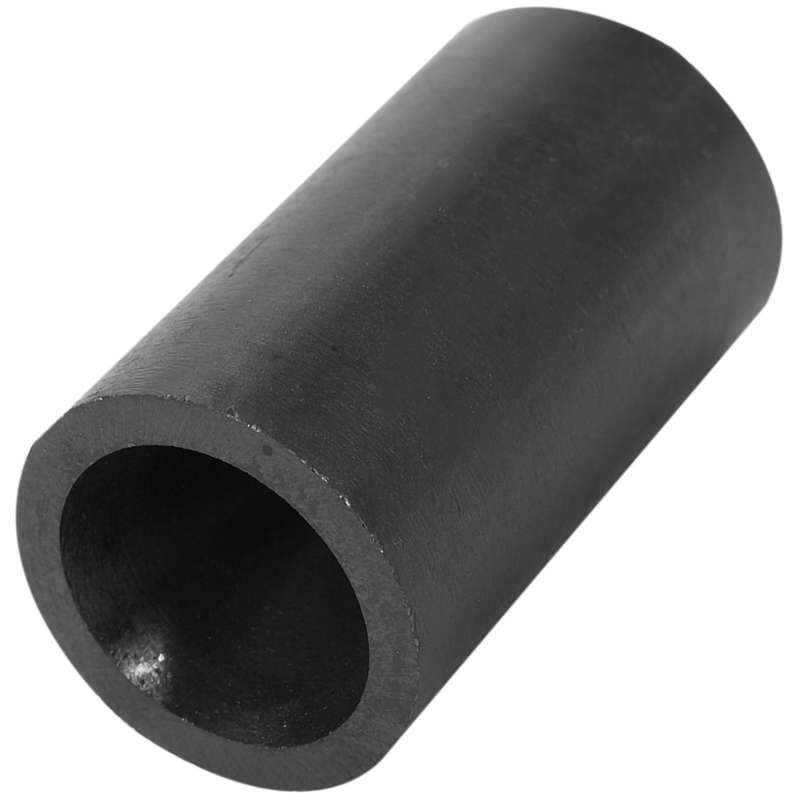 35x20x3mm Boron Carbide Sandblasting Nozzle for Sandblast Cabinet