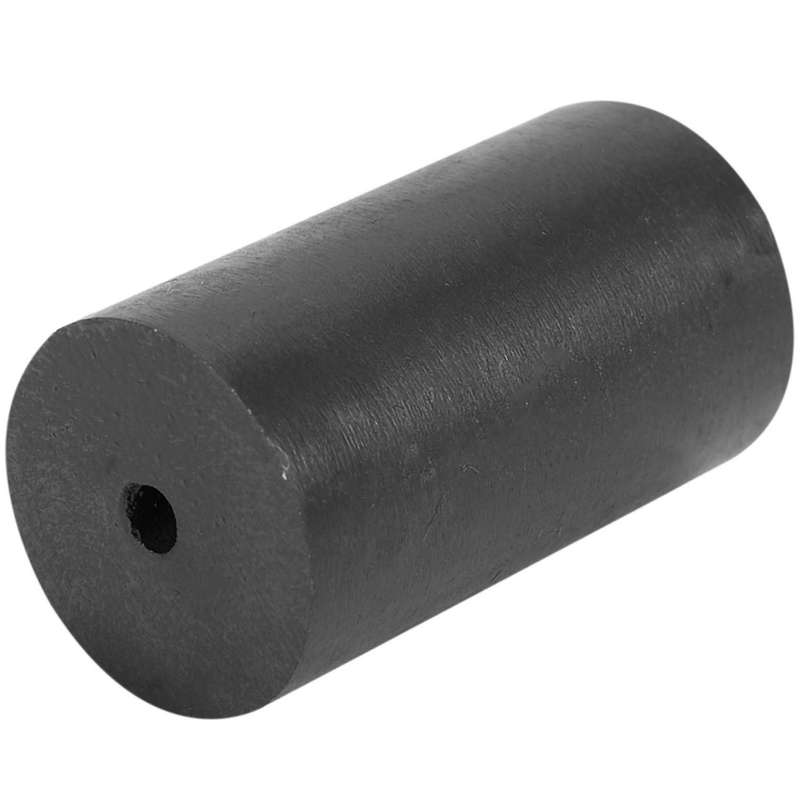 35x20x3mm Boron Carbide Sandblasting Nozzle for Sandblast Cabinet